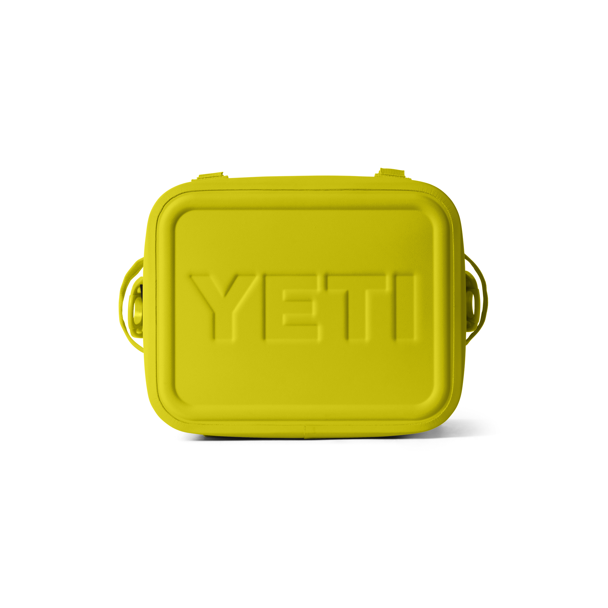 YETI Borsa Termica Hopper Flip® 12 Firefly Yellow
