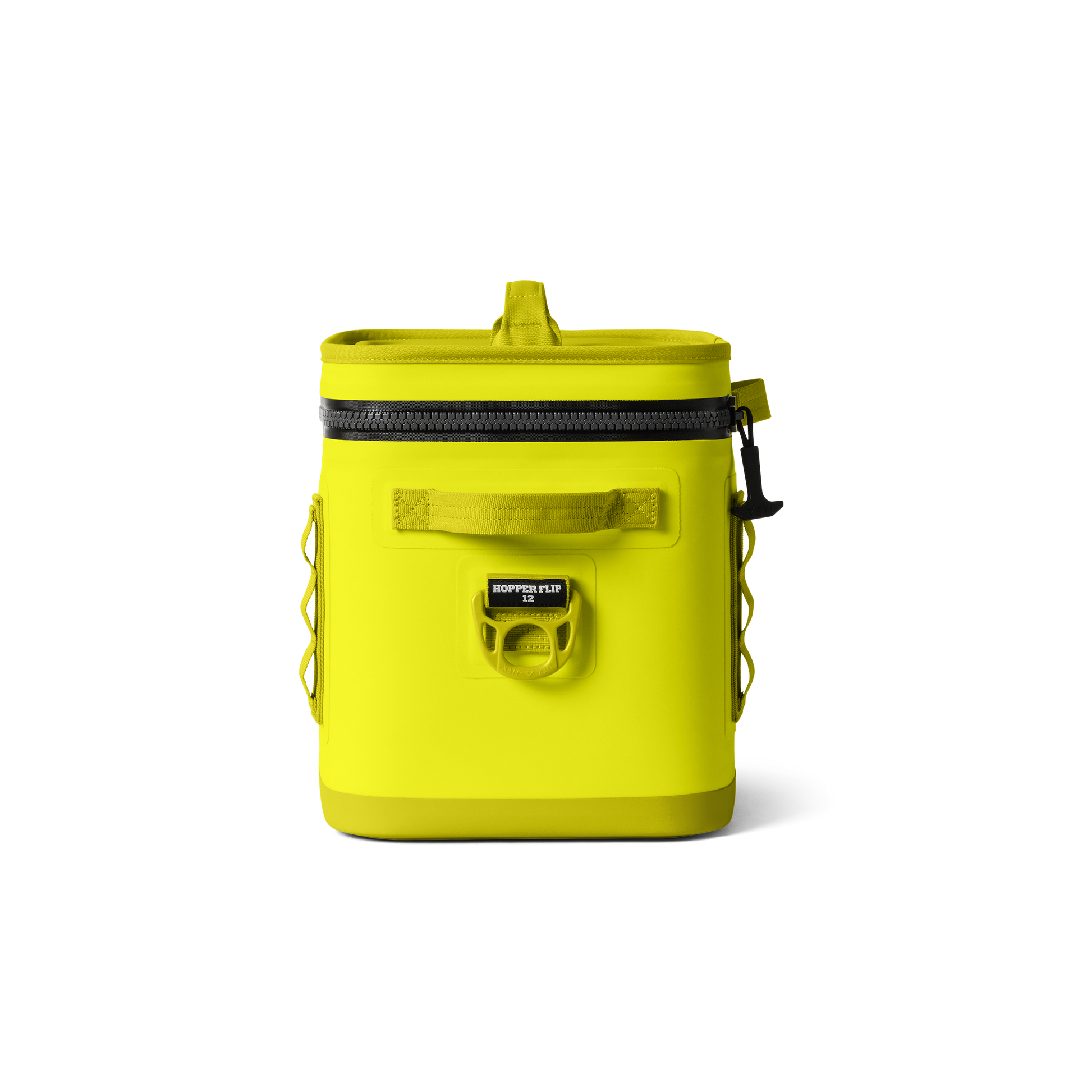 YETI Borsa Termica Hopper Flip® 12 Firefly Yellow