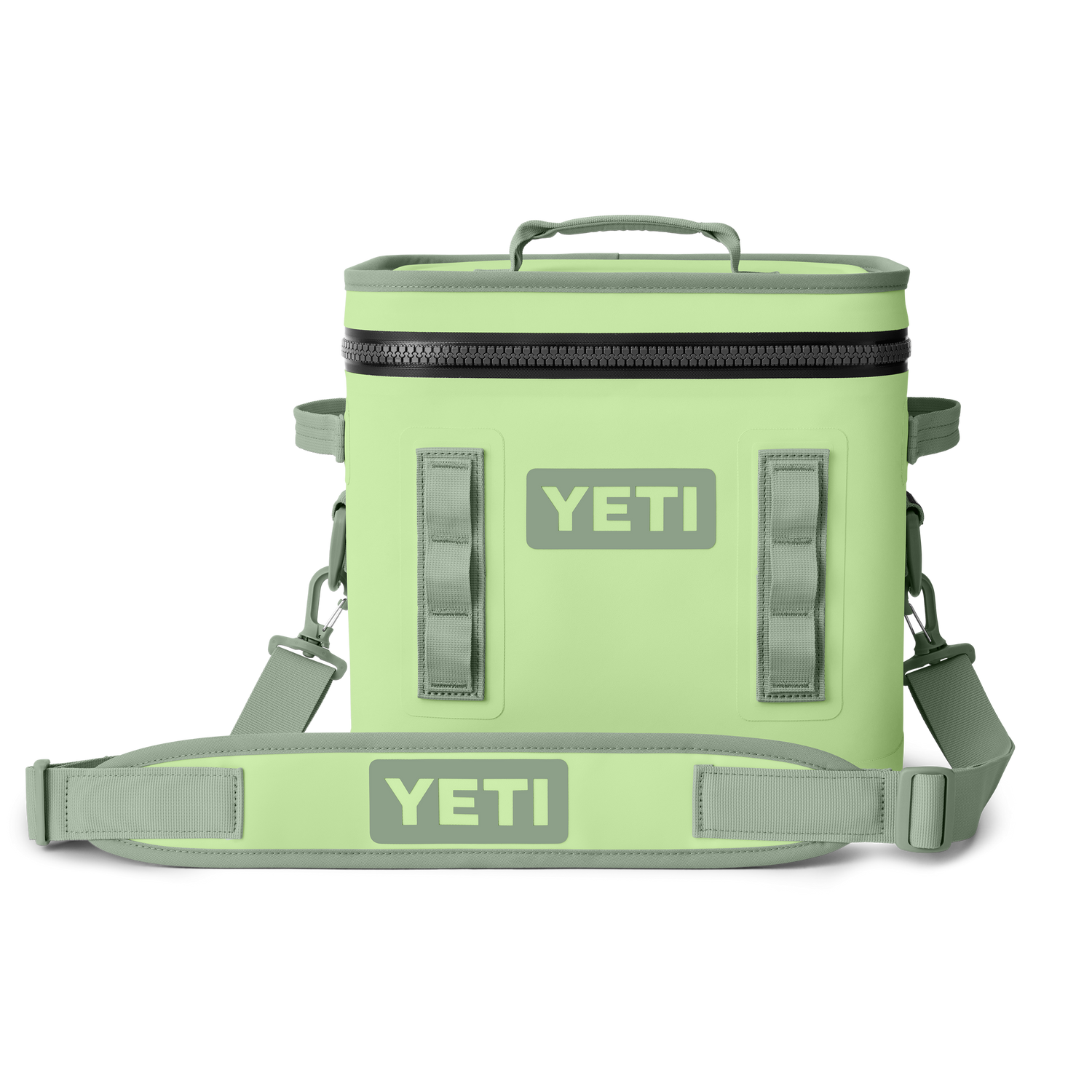 YETI Borsa Termica Hopper Flip® 12