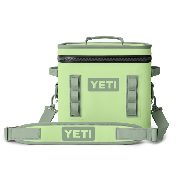 YETI Borsa Termica Hopper Flip® 12