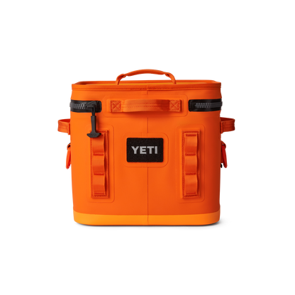 YETI Borsa Termica Hopper Flip® 12 King Crab