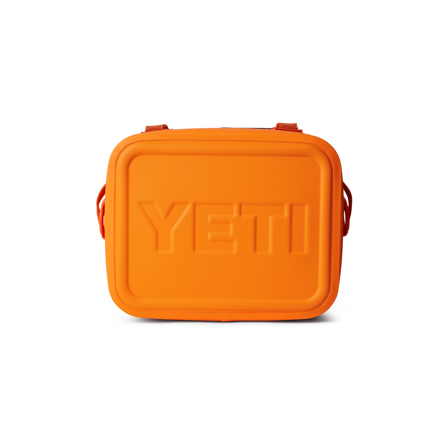 YETI Borsa Termica Hopper Flip® 12 King Crab