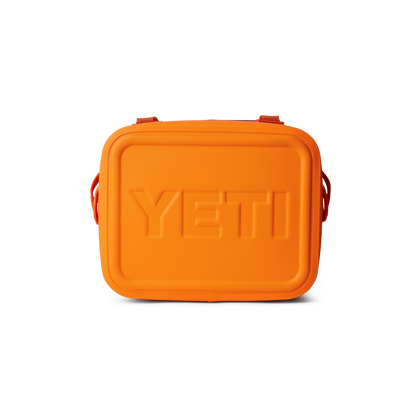 YETI Borsa Termica Hopper Flip® 12 King Crab