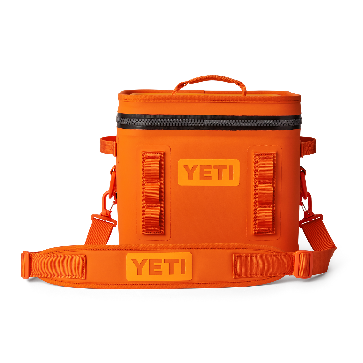 YETI Borsa Termica Hopper Flip® 12 King Crab