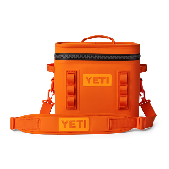 YETI Borsa Termica Hopper Flip® 12 King Crab