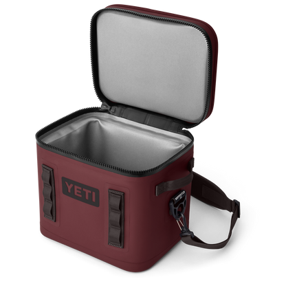 YETI Borsa Termica Hopper Flip® 12