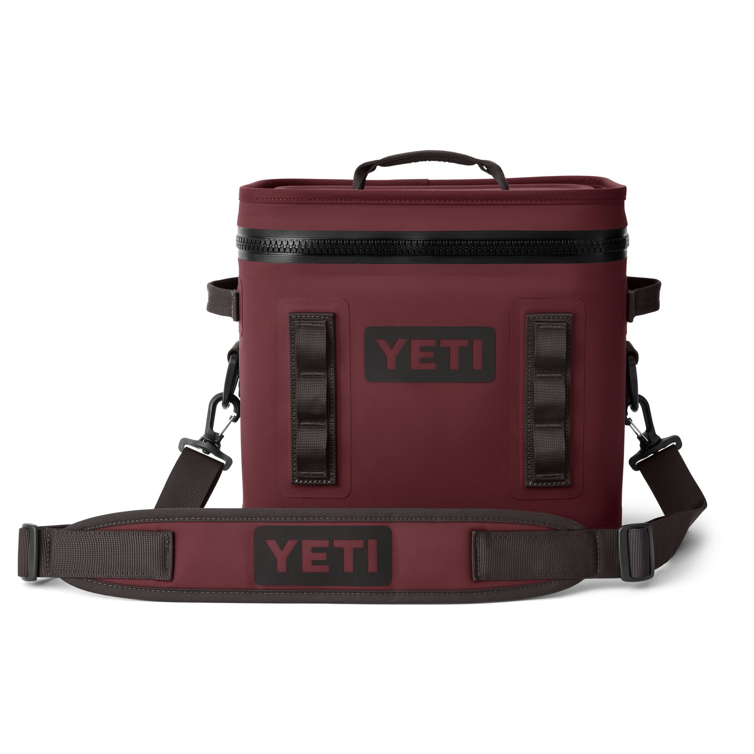 YETI Borsa Termica Hopper Flip® 12