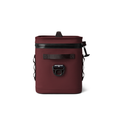 YETI Borsa Termica Hopper Flip® 12