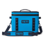 YETI Borsa Termica Hopper Flip® 18 Big Wave Blue