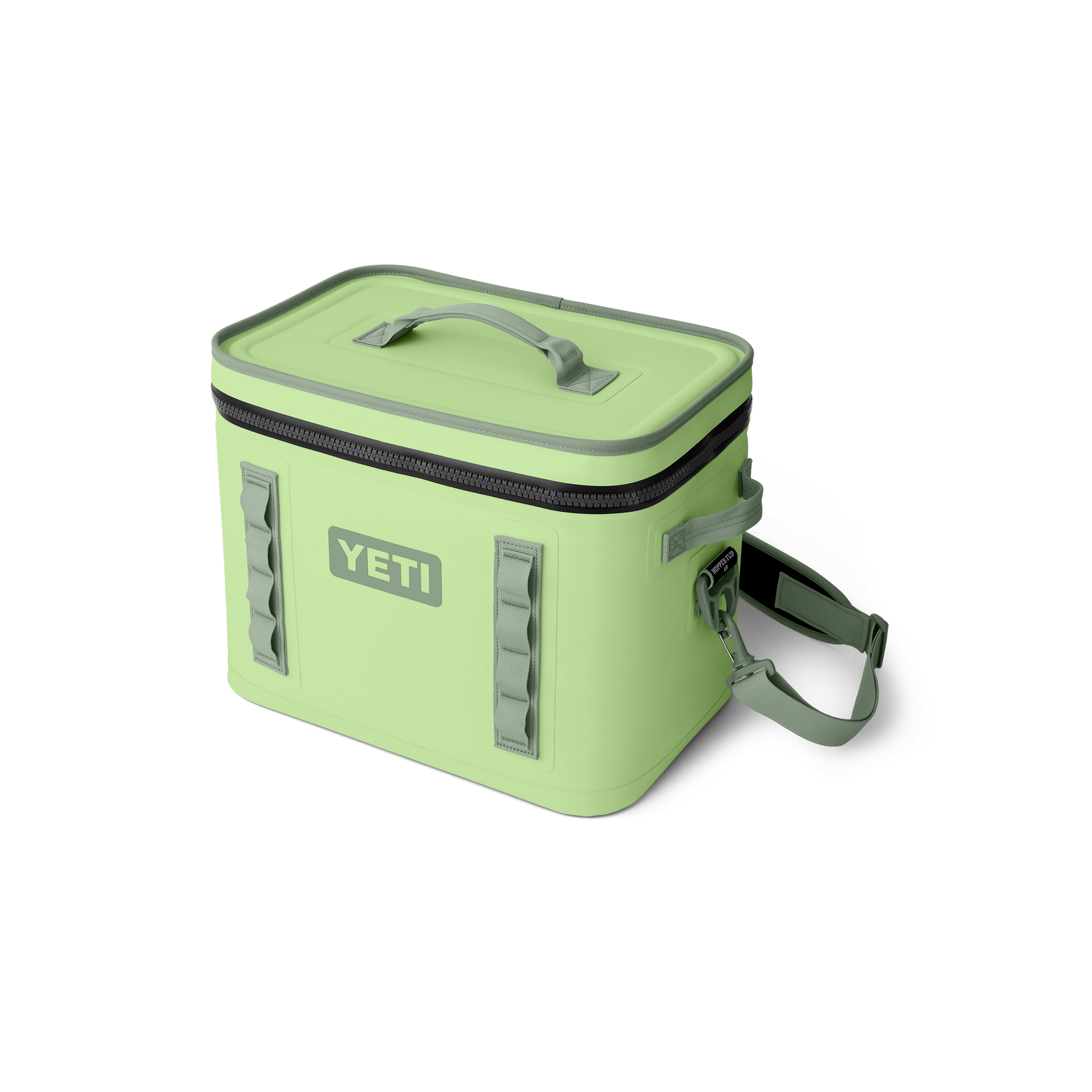 YETI Borsa Termica Hopper Flip® 18