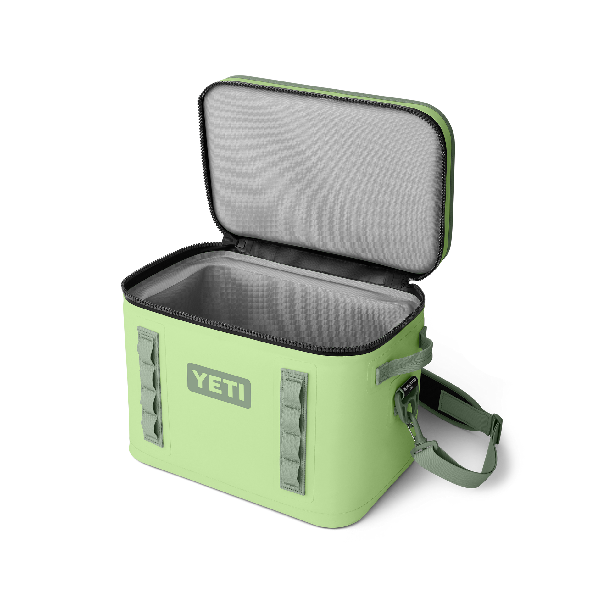 YETI Borsa Termica Hopper Flip® 18