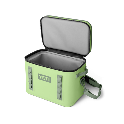 YETI Borsa Termica Hopper Flip® 18