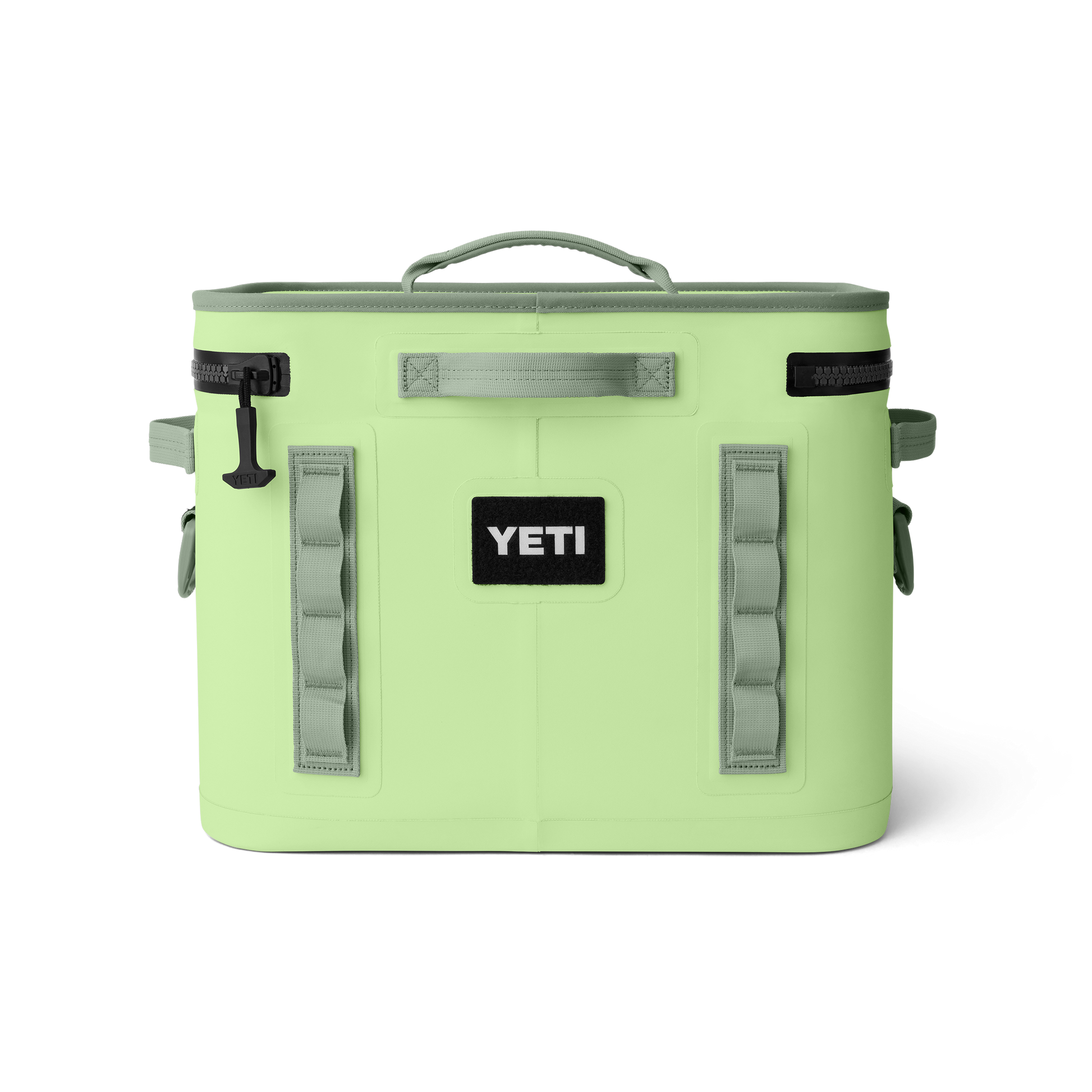 YETI Borsa Termica Hopper Flip® 18