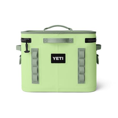 YETI Borsa Termica Hopper Flip® 18