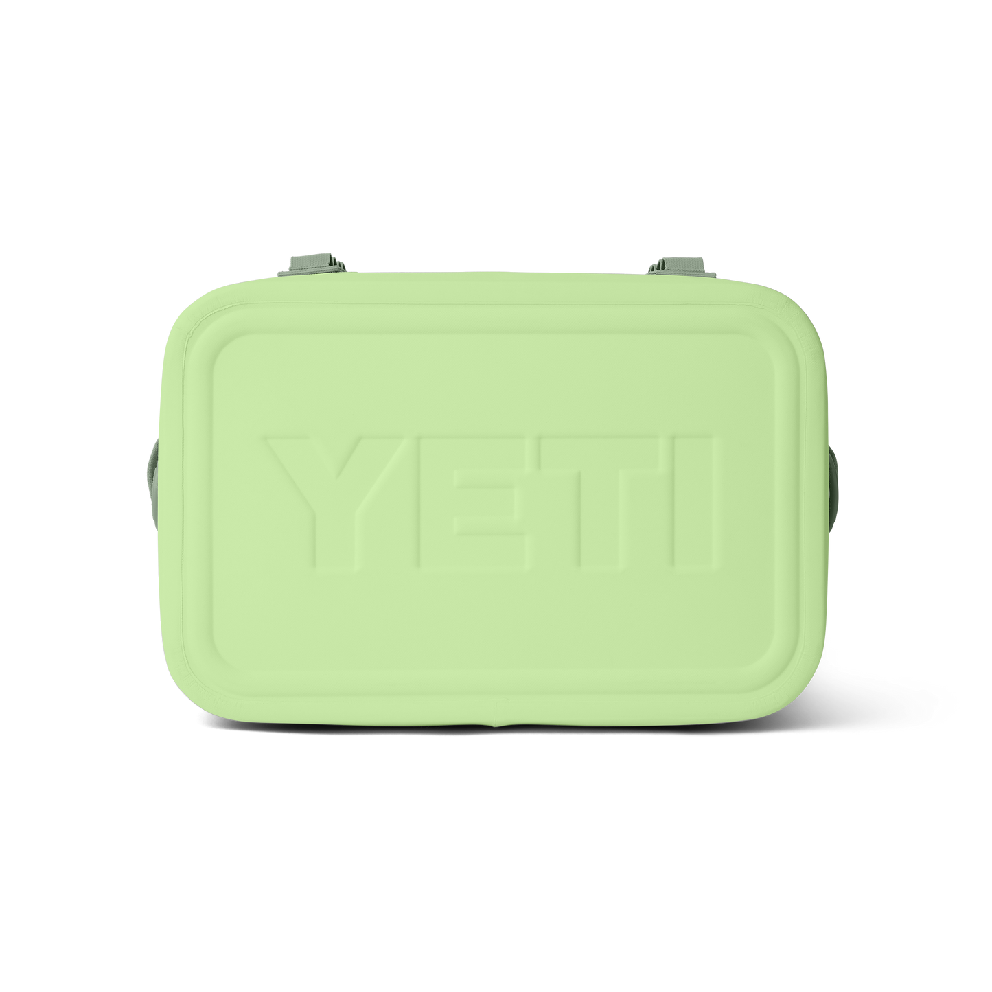 YETI Borsa Termica Hopper Flip® 18