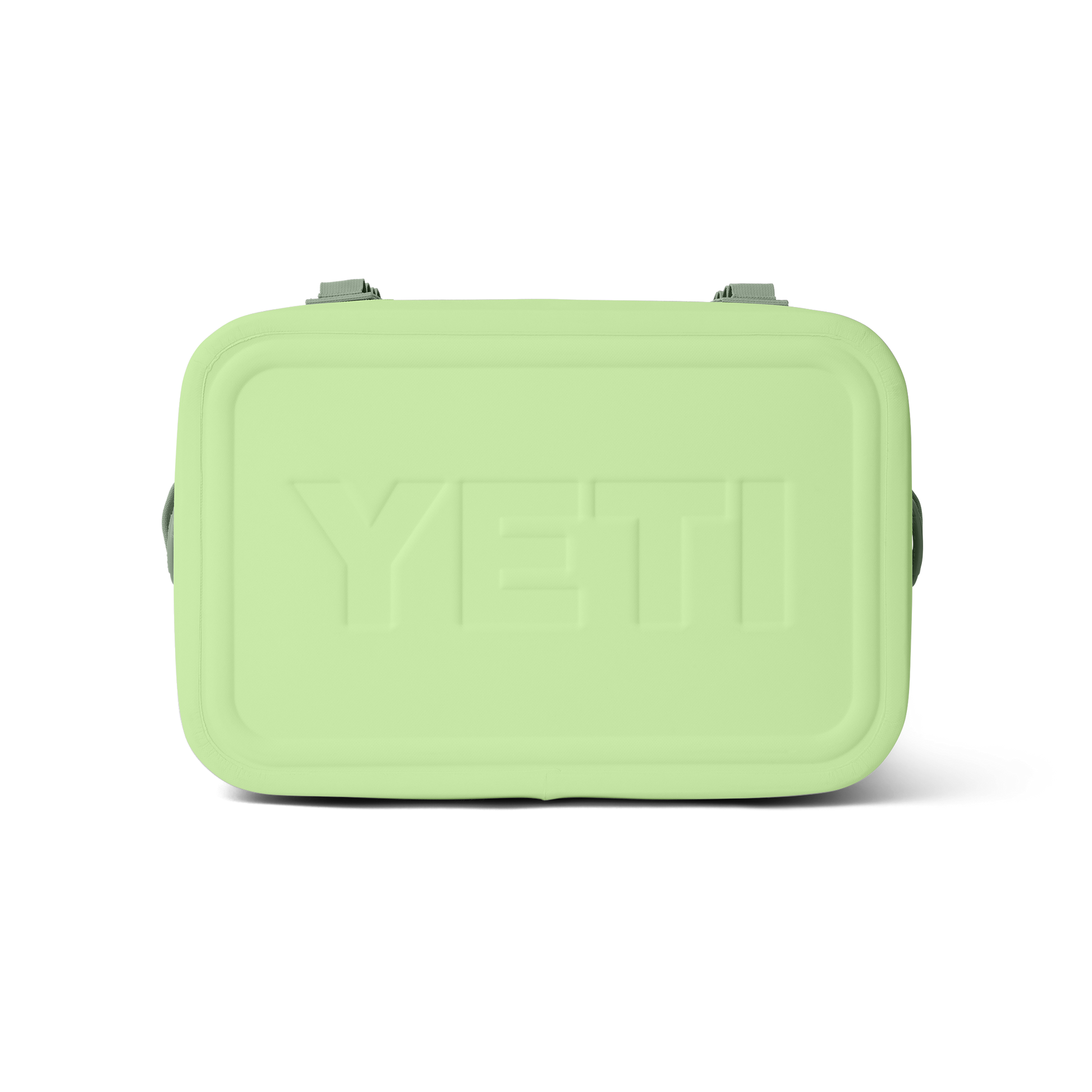 YETI Borsa Termica Hopper Flip® 18