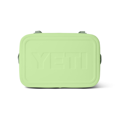 YETI Borsa Termica Hopper Flip® 18