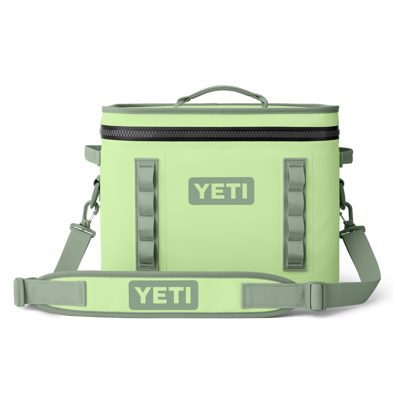 YETI Borsa Termica Hopper Flip® 18