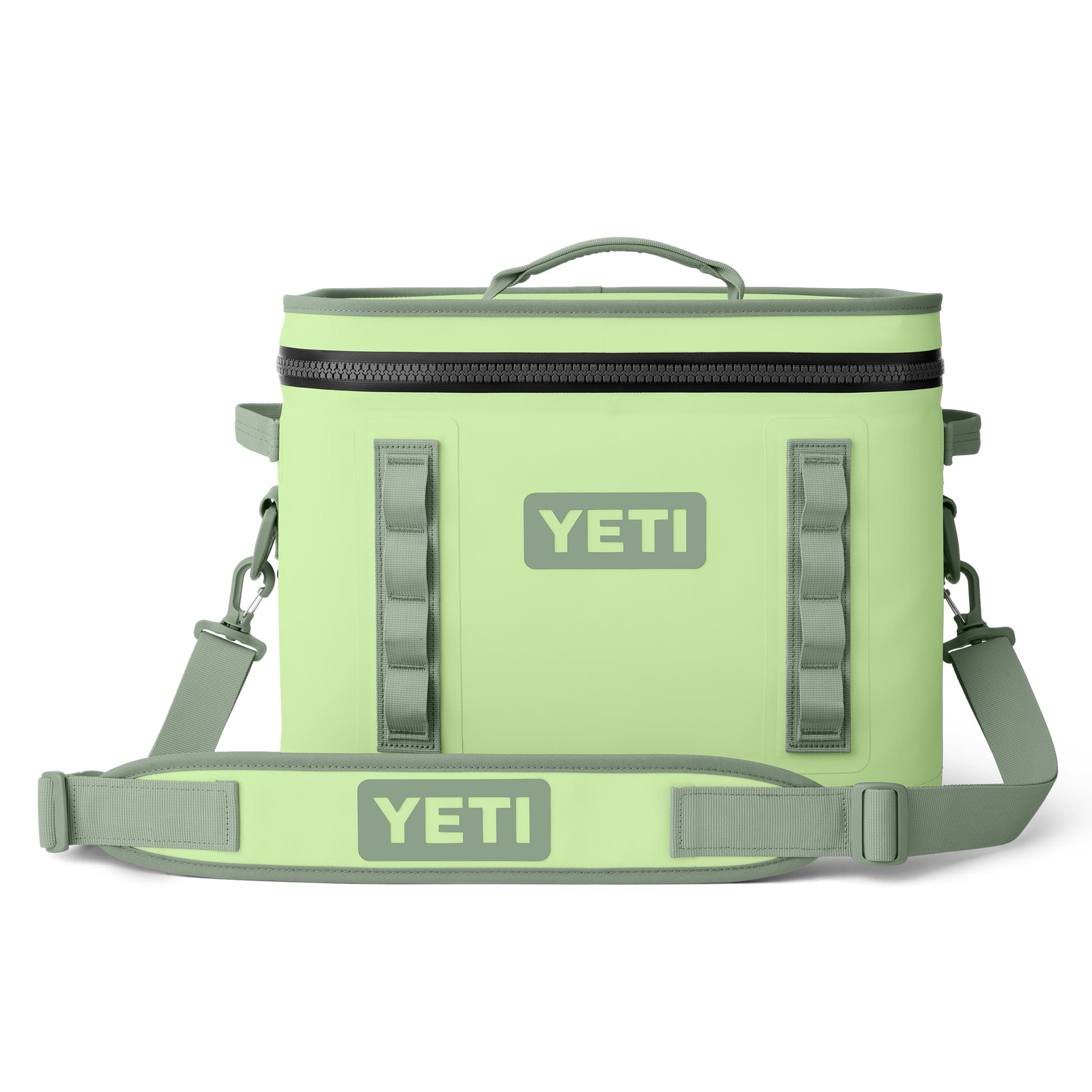 YETI Borsa Termica Hopper Flip® 18