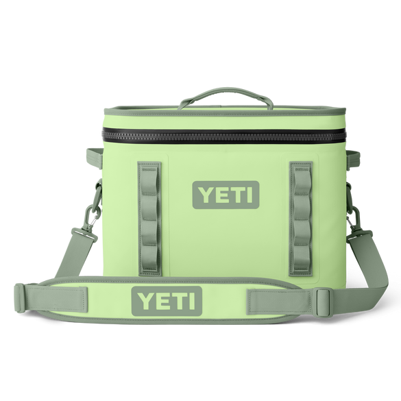 YETI Borsa Termica Hopper Flip® 18