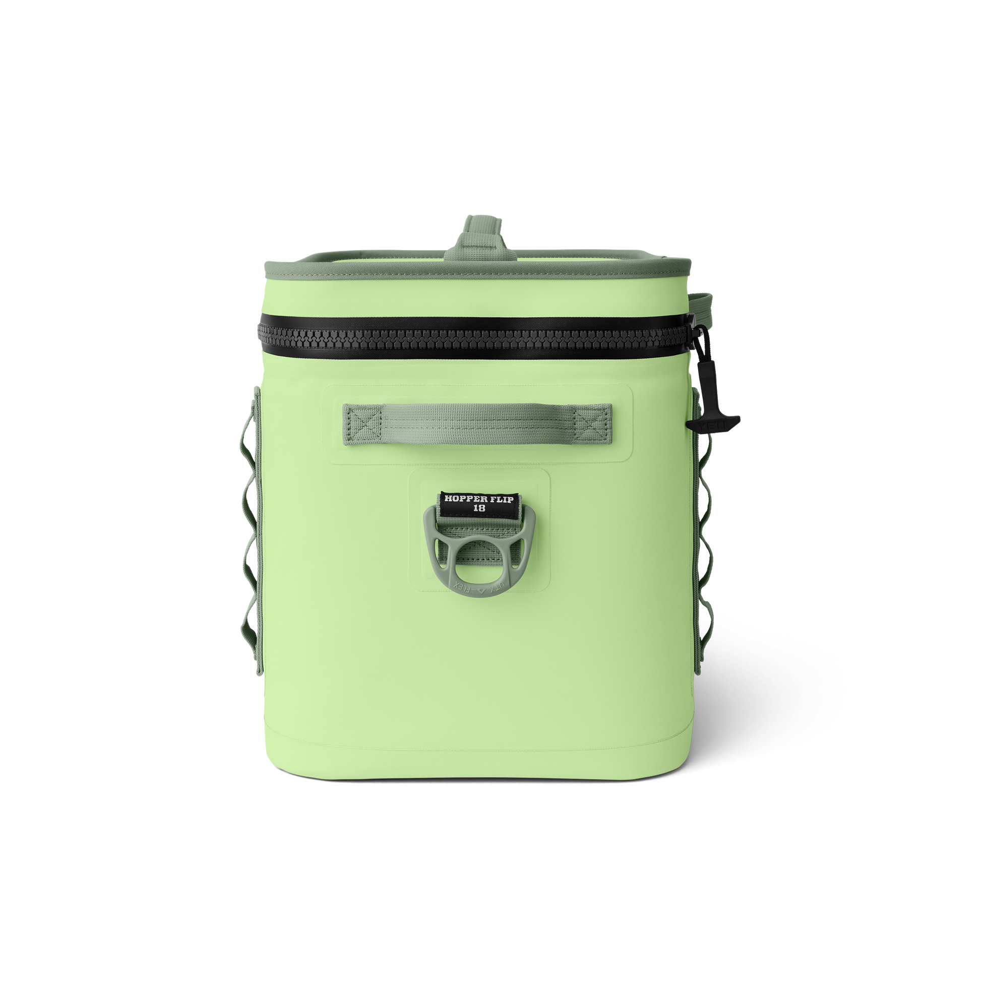 YETI Borsa Termica Hopper Flip® 18