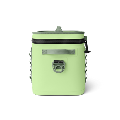 YETI Borsa Termica Hopper Flip® 18