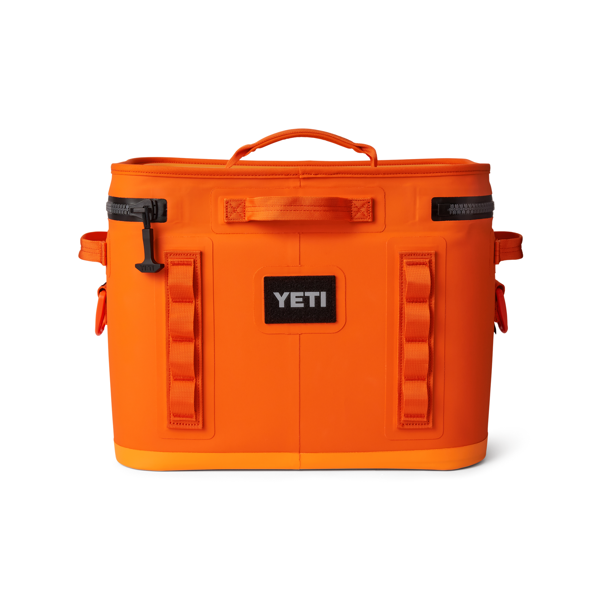 YETI Borsa Termica Hopper Flip® 18 King Crab