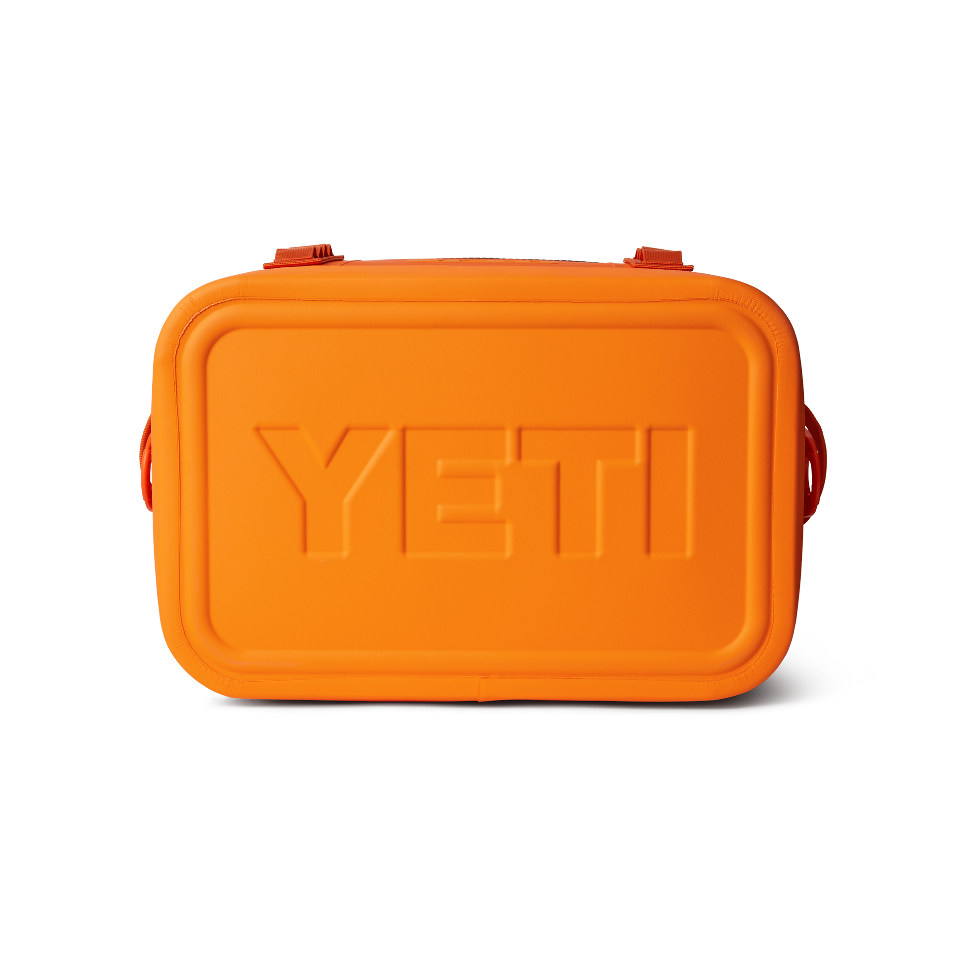 YETI Borsa Termica Hopper Flip® 18 King Crab