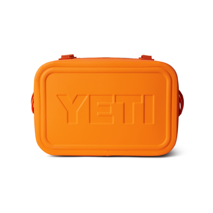 YETI Borsa Termica Hopper Flip® 18 King Crab