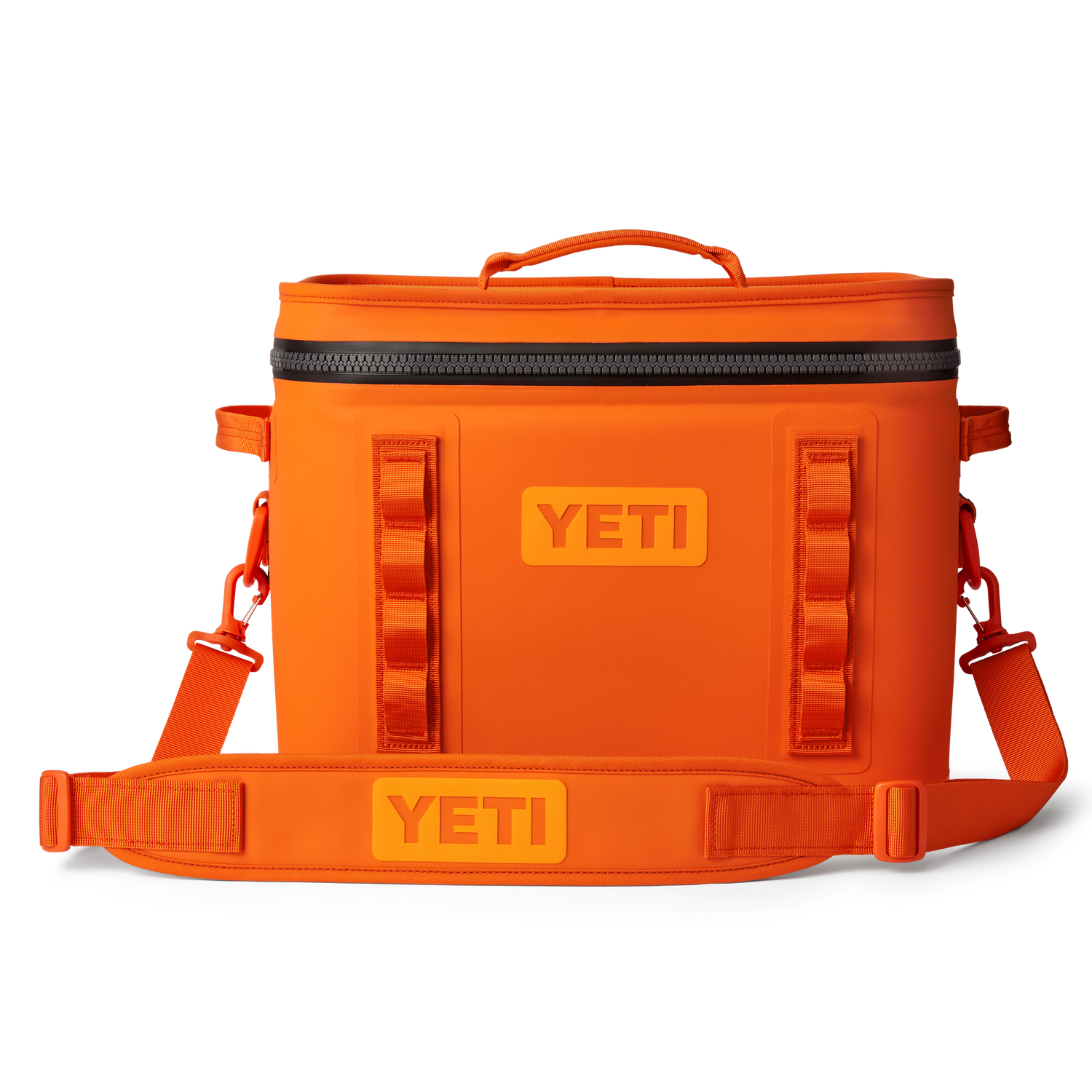 YETI Borsa Termica Hopper Flip® 18 King Crab