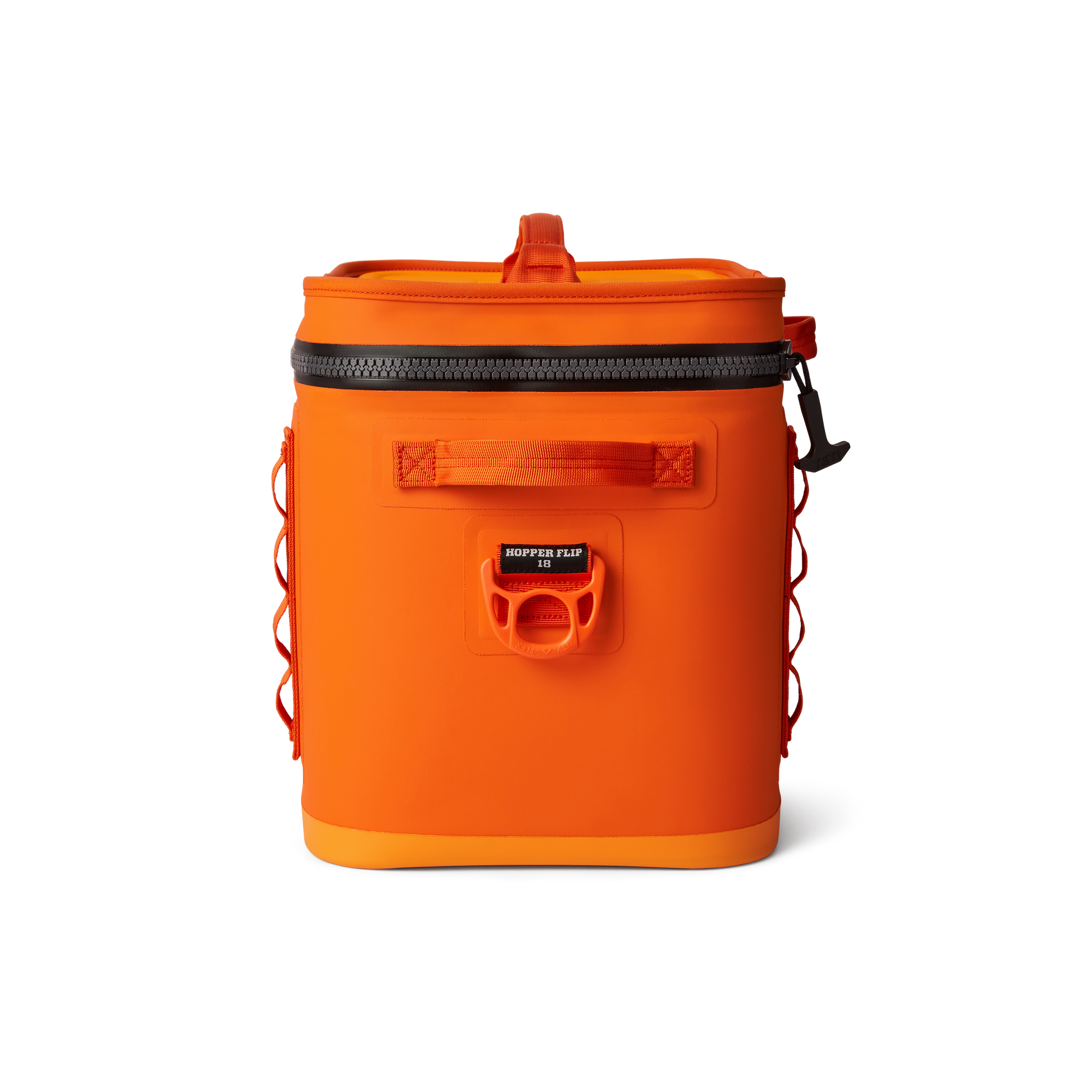 YETI Borsa Termica Hopper Flip® 18 King Crab