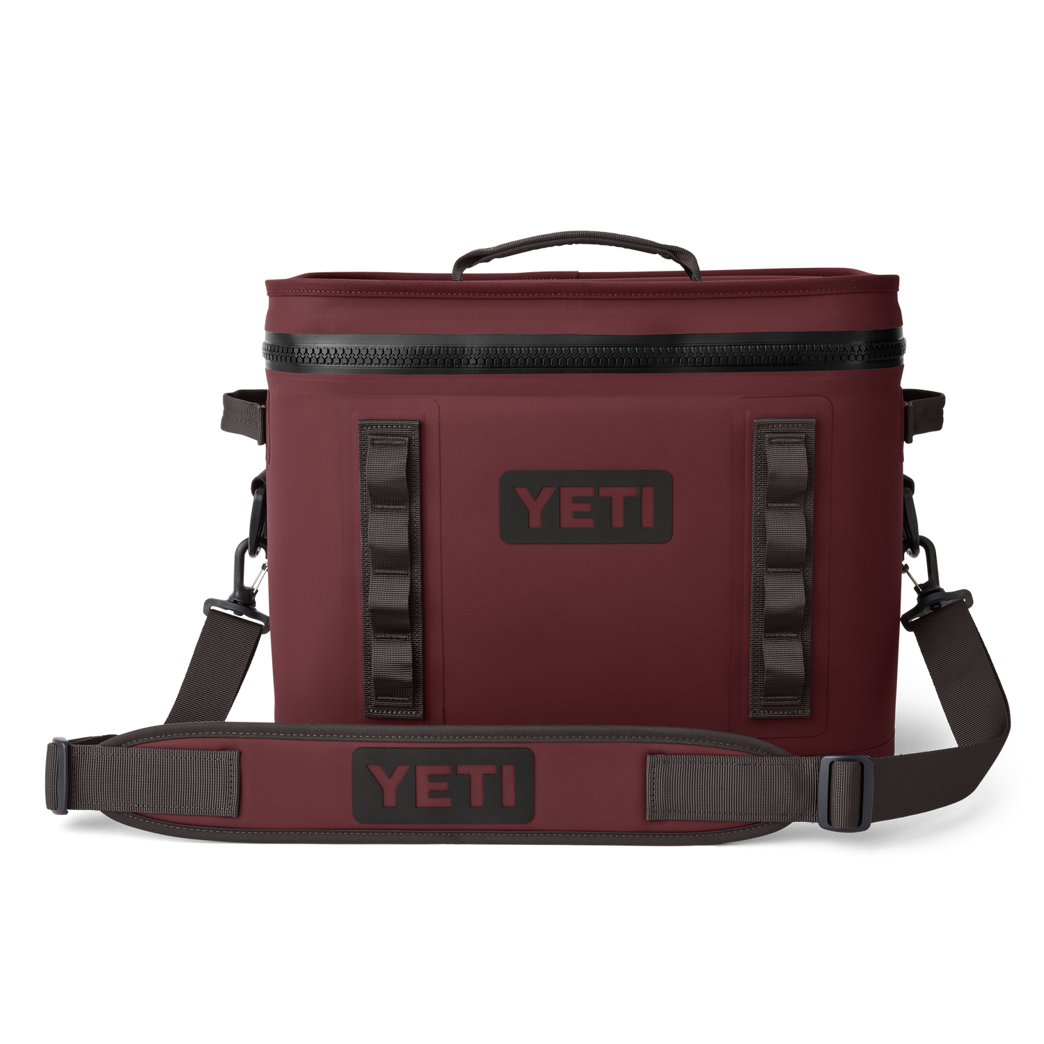 YETI Borsa Termica Hopper Flip® 18