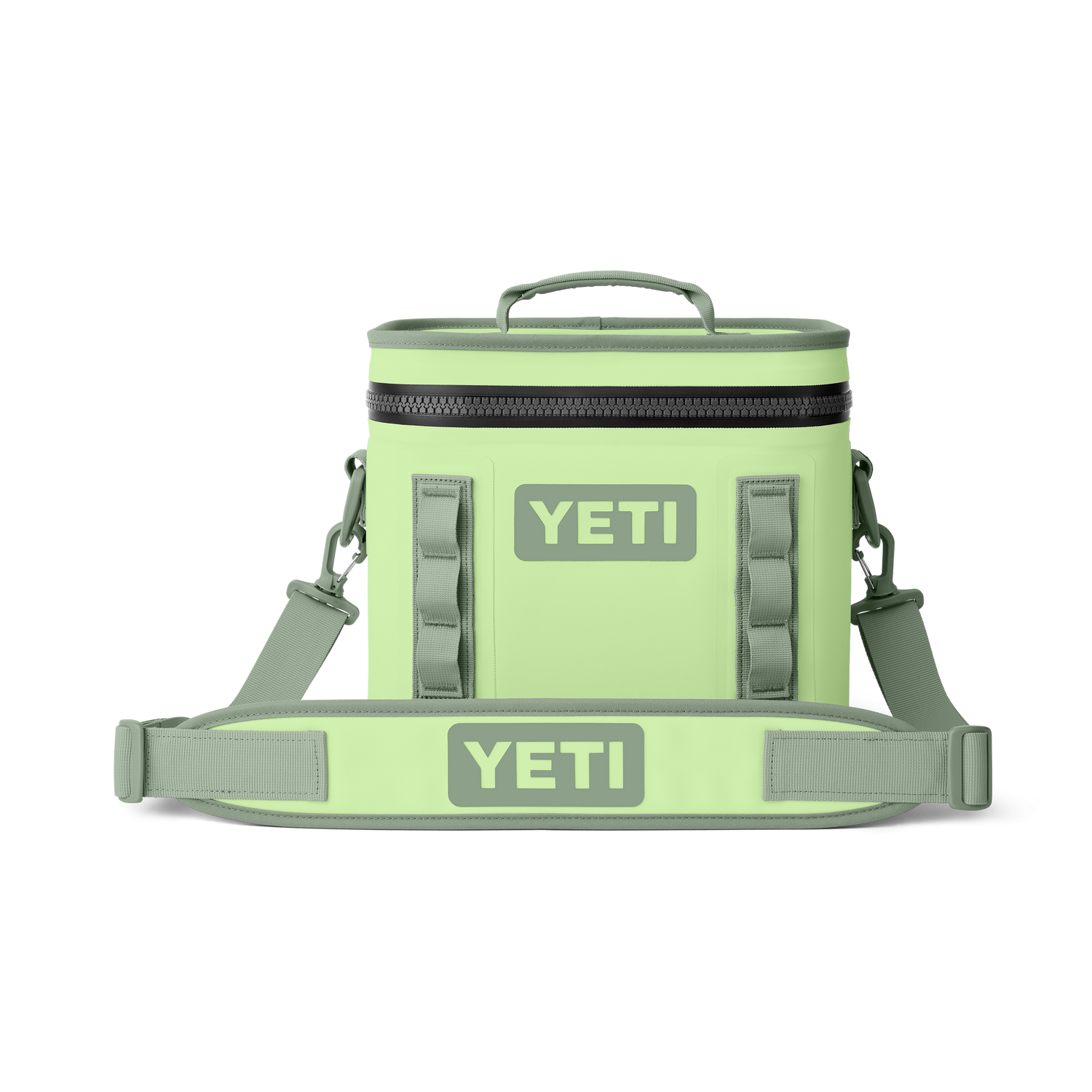 YETI Borsa Termica Hopper Flip® 8