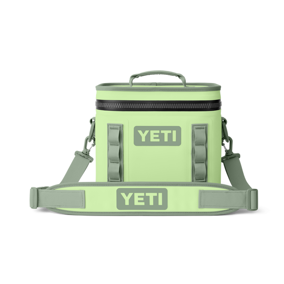 YETI Borsa Termica Hopper Flip® 8