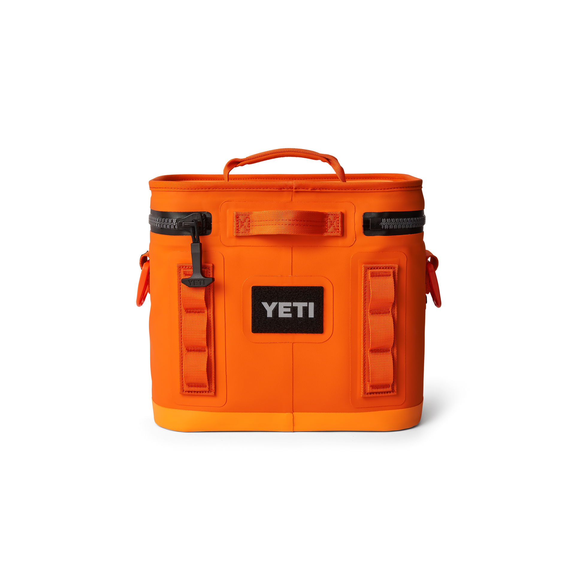 YETI Borsa Termica Hopper Flip® 8 King Crab
