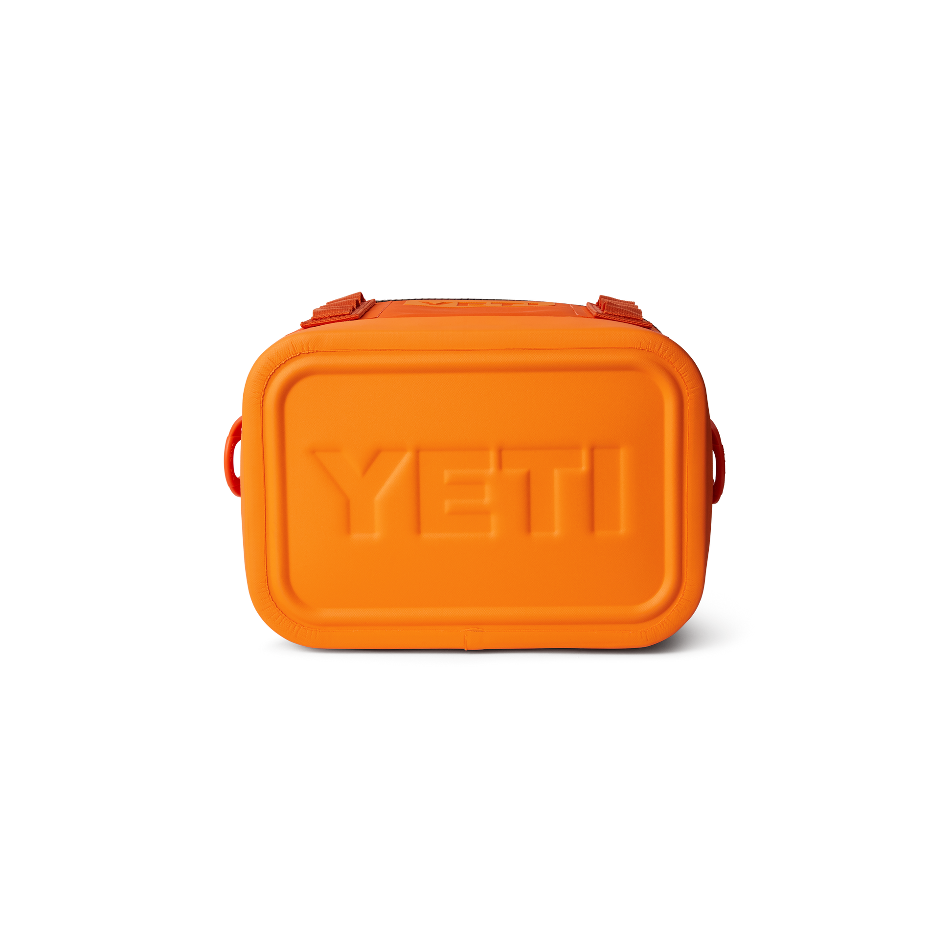 YETI Borsa Termica Hopper Flip® 8 King Crab