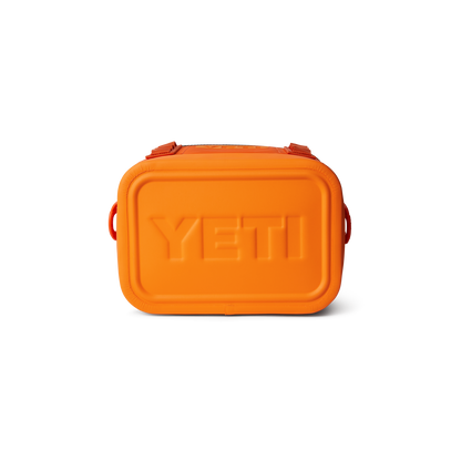 YETI Borsa Termica Hopper Flip® 8 King Crab