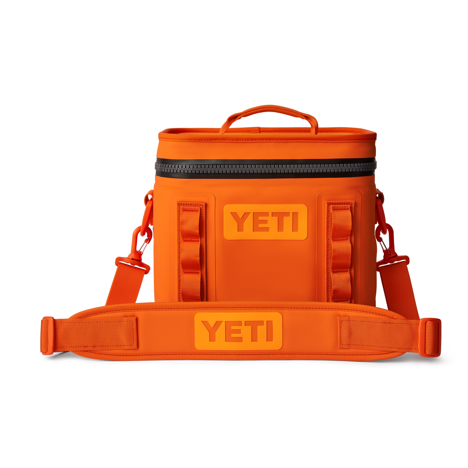 YETI Borsa Termica Hopper Flip® 8 King Crab