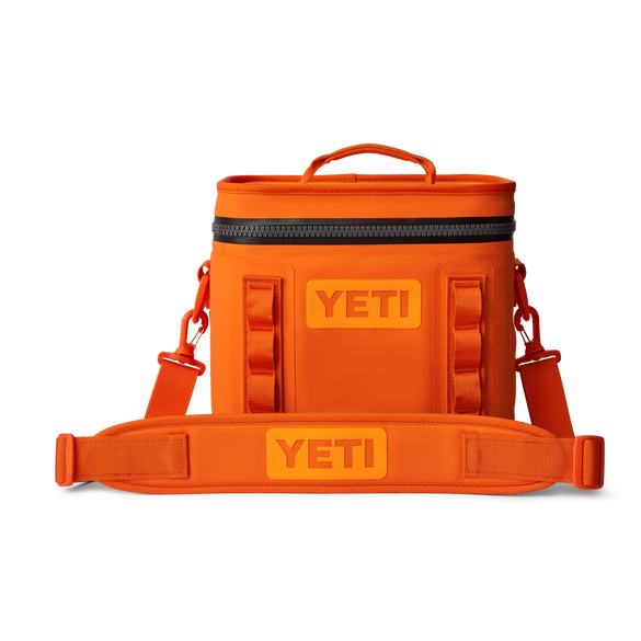 YETI Borsa Termica Hopper Flip® 8 King Crab