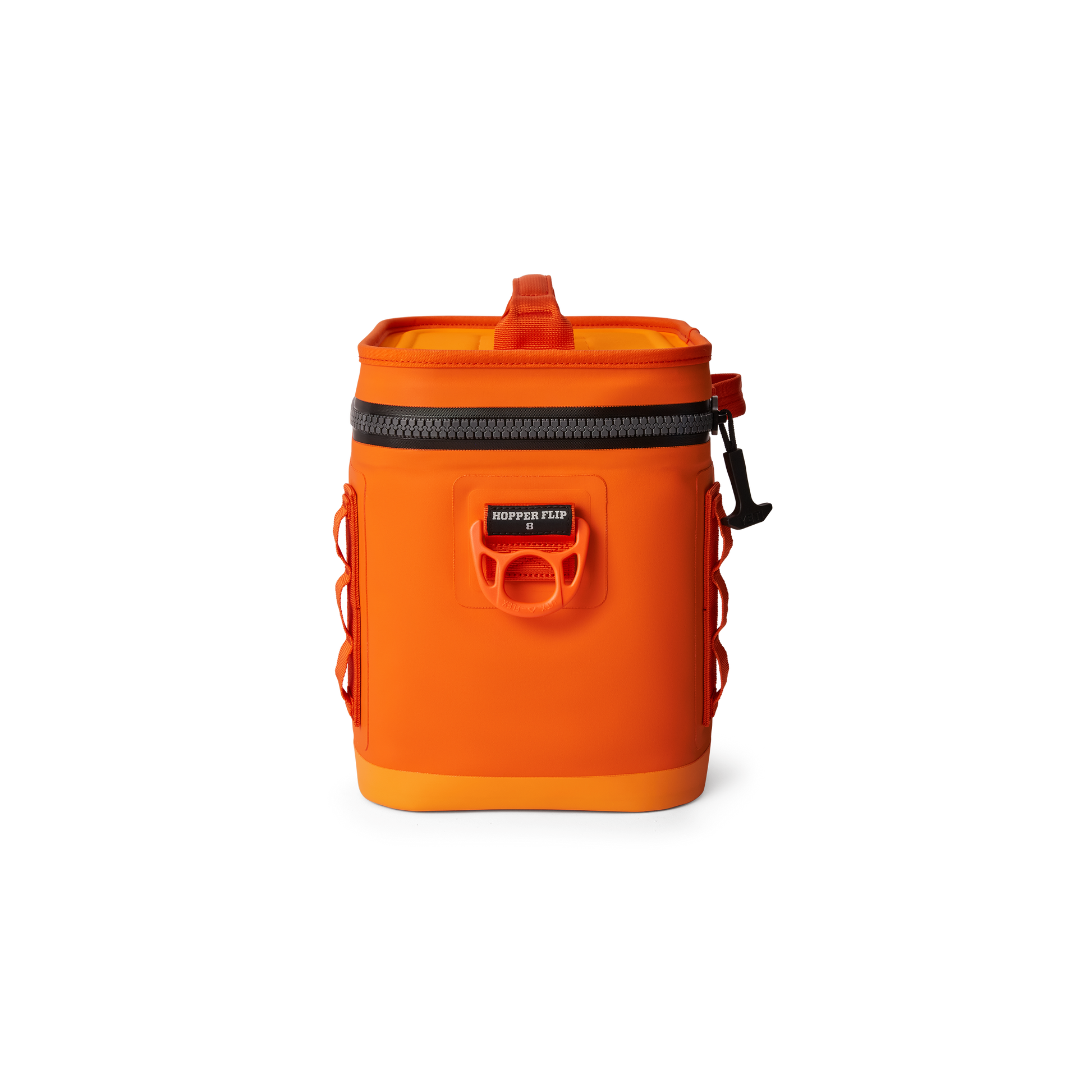 YETI Borsa Termica Hopper Flip® 8 King Crab