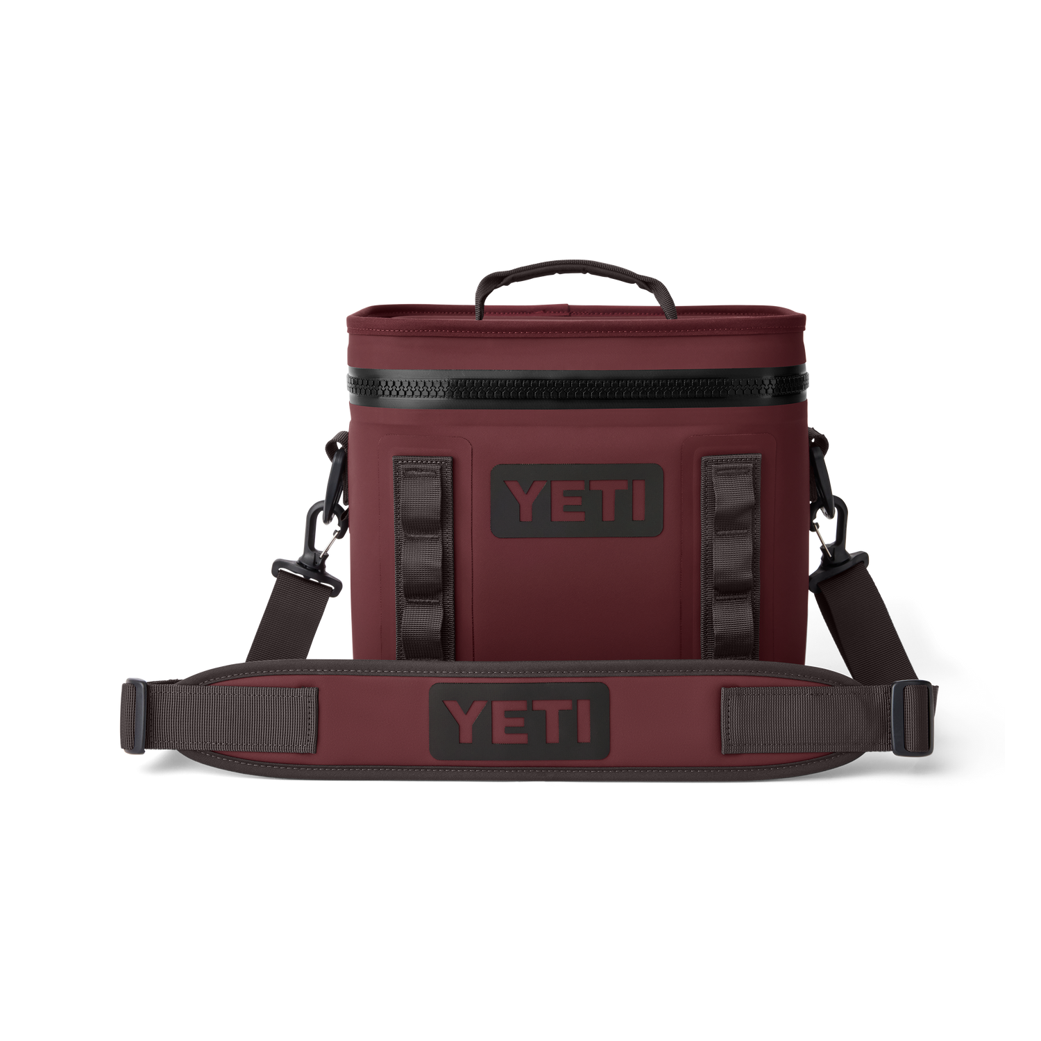 YETI Borsa Termica Hopper Flip® 8