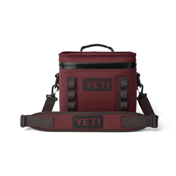 YETI Borsa Termica Hopper Flip® 8