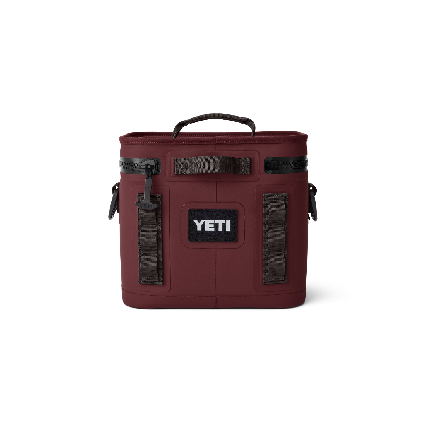 YETI Borsa Termica Hopper Flip® 8