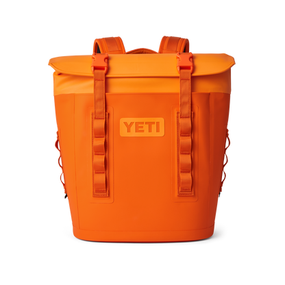YETI Hopper® Zaino Termico M12 King Crab