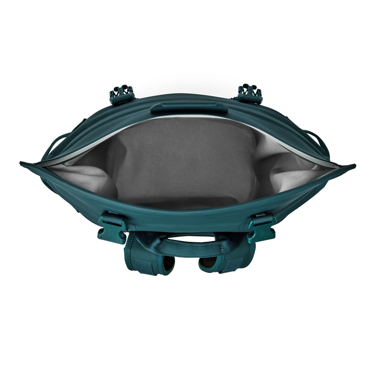 YETI Hopper® Zaino Termico M20 Agave Teal