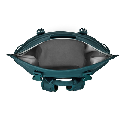 YETI Hopper® Zaino Termico M20 Agave Teal