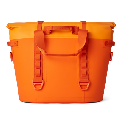 YETI Hopper® Borsa Termica M30 King Crab