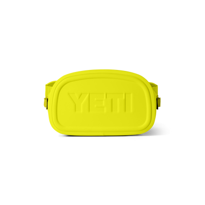 YETI Hopper® Zaino Termico M12 Firefly Yellow