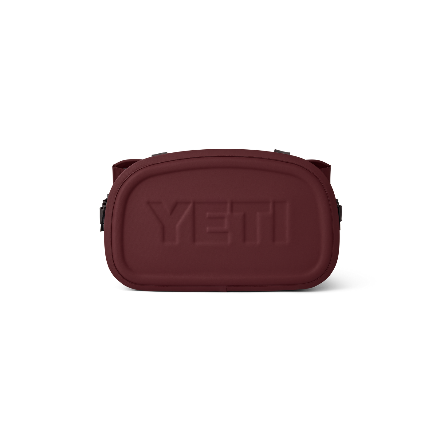 YETI Hopper® Zaino Termico M12