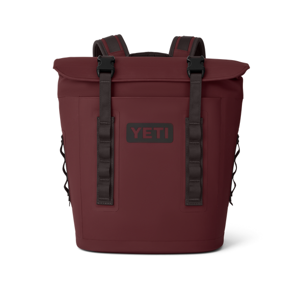 YETI Hopper® Zaino Termico M12